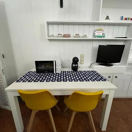 Ocean View 2 With Pool 公寓 丰沙尔