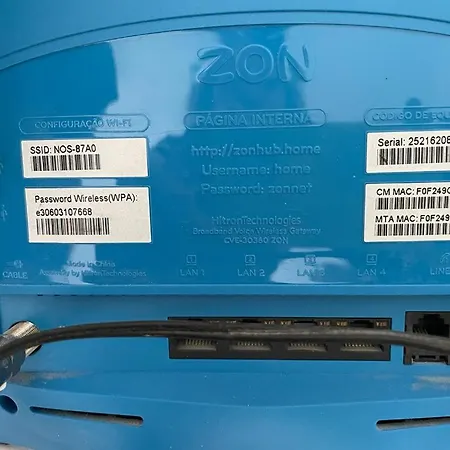 Ocean View 2 With Pool Фуншал