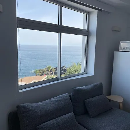 Ocean View 2 With Pool 公寓 *