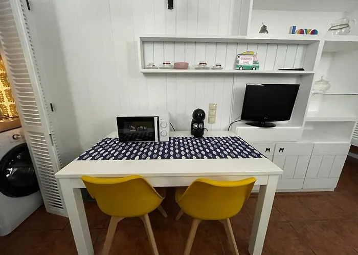 Ocean View 2 With Pool Διαμέρισμα Φουνκάλ