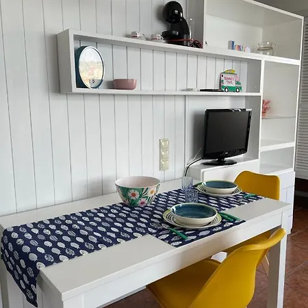 Ocean View 2 With Pool Διαμέρισμα