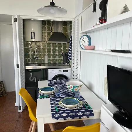 Ocean View 2 With Pool Διαμέρισμα *